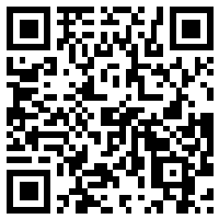 QR Code for litecoin:LP8Y5xBD8MfKFgT3f8kQQL38SxwQTYMSrx