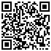 QR Code for litecoin:LP8ZLLLscFgtmhmYmBa4AW5AcQgPhiRBGt