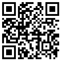 QR Code for litecoin:LP8ZQNURLPSJamCo24DE7LARk3m52ymBCj