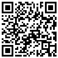 QR Code for litecoin:LP8b9quwp9PFLXTjGG6UdSrT43t53U9Bua