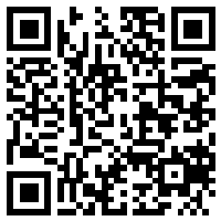 QR Code for litecoin:LP8bvCSRPZAKfYFd1kdB1WxkpQA3PbGDF8