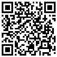 QR Code for litecoin:LP8cmRoPZGX19RdrUQBSX2wCHTwZ8wmtBC