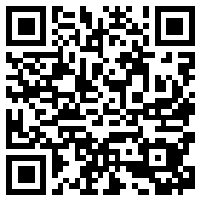 QR Code for litecoin:LP8d5NtgjSH8SY2J7eCBt6b1MgaMjXTGcv