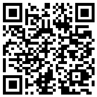 QR Code for litecoin:LP8doSBeDG4S4W7vuXKSCXhUHF6Ffk7GtV