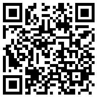 QR Code for litecoin:LP8doXGAwghWWCsmfmky1t7Jjfpg6S3ZHH