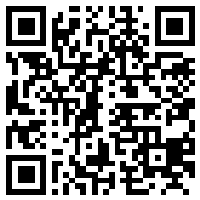 QR Code for litecoin:LP8eae74DomVHdQrmpGbto9wsjWmwLF4h5