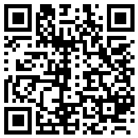 QR Code for litecoin:LP8edrsou1EaYdQBtAQHQrudaFFkCiptii
