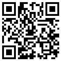 QR Code for litecoin:LP8fCYnr9mFcoSQdWX5PDCcdPgN2B2MRRK