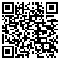QR Code for litecoin:LP8gdAUFE7kQC73qHM7shmHCDsDwjPL8m4