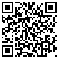 QR Code for litecoin:LP8hHLo7w3TQHWrCpMPkSctuoQMiyB4Xqs