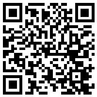 QR Code for litecoin:LP8inmgHHx9cG69ZKJrKdRDNhjdRTScYYj