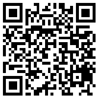 QR Code for litecoin:LP8jHmrvEJQaHBPCb89Lk5SZA7PKok8PpD