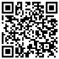 QR Code for litecoin:LP8kVsjdwuKffwcYMnnKPVAwDfMdyLLPMh