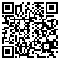 QR Code for litecoin:LP8m9biJJaydwDTq6fWsDCiZGhWHHTyaej