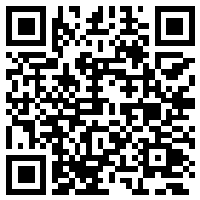 QR Code for litecoin:LP8mcT8hm9NdMEhAw3TEbfA8xVfVcyo2sh