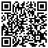 QR Code for litecoin:LP8pcTemkNAL7w4Mtd2UoKA3djXN495dXx