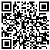 QR Code for litecoin:LP8qZ4iFsDoaqRwfTwNkpkCEFaFfXGAfXZ