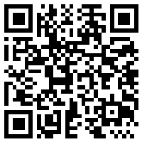 QR Code for litecoin:LP8subn7aHzvtGawuuLFrEgwXMb5q64HsN