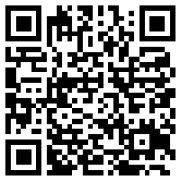 QR Code for litecoin:LP8tNumwxRdPABrK2kzGWMYyQb2KvFCMVJ