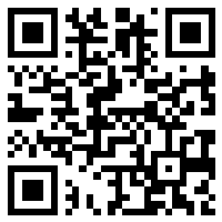 QR Code for litecoin:LP8uPsZCQKTF3Y84M1PtYA1eAcFjgt2PSU
