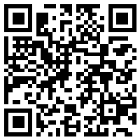 QR Code for litecoin:LP8uxKpbP76caaDRsJAoTN8RH2jCPuMUpz