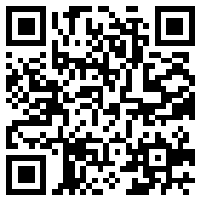 QR Code for litecoin:LP8weiHSD33ZryLTZ3Ub5H8XYUZ9DFzdVL