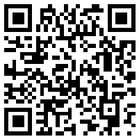QR Code for litecoin:LP8wfLybY1CoMLkVTpkaqj1Ma5jsTfyNUk