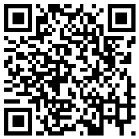 QR Code for litecoin:LP8xXWTXukgMWBPPNUyXw1AxBKd6joMsdH
