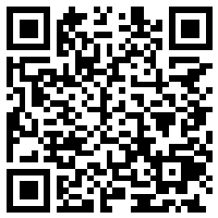 QR Code for litecoin:LP8yBhemW8dMU49KZvNhsfXPvG8VwrMMis