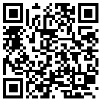 QR Code for litecoin:LP8zVxmLNmxMoLdegu7FeQZMfWneTh5orS