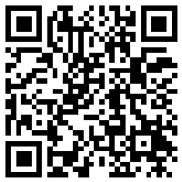 QR Code for litecoin:LP8zmfGFWUqRGByAJydfmWDCHowrWmxtqN