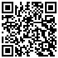 QR Code for litecoin:LP8zxzA7dJyWgiimZ1eDBGduSTMSpk5sWL