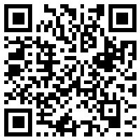 QR Code for litecoin:LP9158UCzEQBvBhZXvVXae8UbBJQB2sTHt