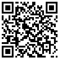 QR Code for litecoin:LP91BM9tsTT9GF5F1LvB4EwNTUkSSb1BBn