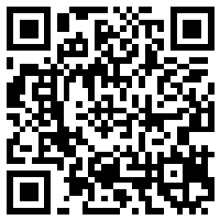 QR Code for litecoin:LP93ifY9rkcCY16XswVpDMSdoKiukmLhi1