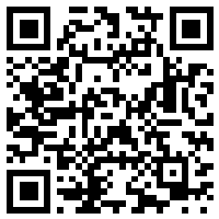 QR Code for litecoin:LP95DYibvKGi9PM5PcBhjatWExLpLhtThg