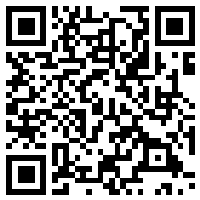 QR Code for litecoin:LP961vRdigyUUAwAWA2Z5hE2QPFjz3eKWk
