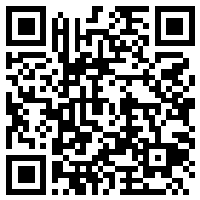 QR Code for litecoin:LP972bTTXsXczEchicWXFfUxVy95CdisCu