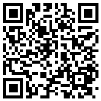 QR Code for litecoin:LP97BHmyBuDRAHdFG2RyRpdJjEEfL2PZ7p