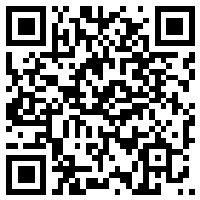 QR Code for litecoin:LP97kT2mPom56edpBFpiAhrVA8bKkcUhcT