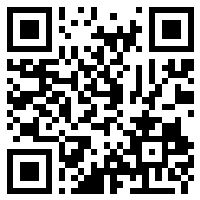 QR Code for litecoin:LP98gYsAwP6LyRtHAS9P8R76KCXivWAWy5