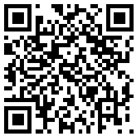 QR Code for litecoin:LP98swhC4kVpf7bpkRfRCXzzncLuAw5G2f