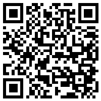 QR Code for litecoin:LP99MxeWPbgfBFCBV3ZKpxGkAtV5DxHAWN