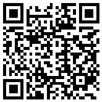 QR Code for litecoin:LP9A7DEavfv3PaAFfBy3hfUXq3JDbQd66G