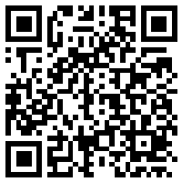 QR Code for litecoin:LP9B4pfbCUcaF4g1QALMy4EENfFt568m8j