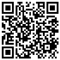 QR Code for litecoin:LP9B8GQvM3TpXP1iSiphr4P7VWQ3rDBt4q