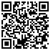 QR Code for litecoin:LP9BcFjo33XPAp8NupyZVAAsT4XTbgCQuS