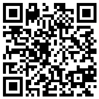 QR Code for litecoin:LP9CHRj2Wp5Wnars61Lx3Cu4THCYcTpBMS