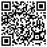 QR Code for litecoin:LP9Ccd8jMpJa4D7d8kexQQ7KL2cFLjoUUb