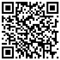 QR Code for litecoin:LP9DSLnt7yYr6eexu7SyFn9KzGf6jbqq9c